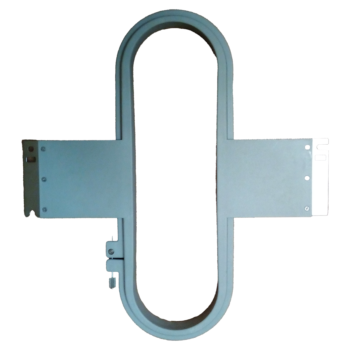 Sleeve 10cm x 35cm Frame