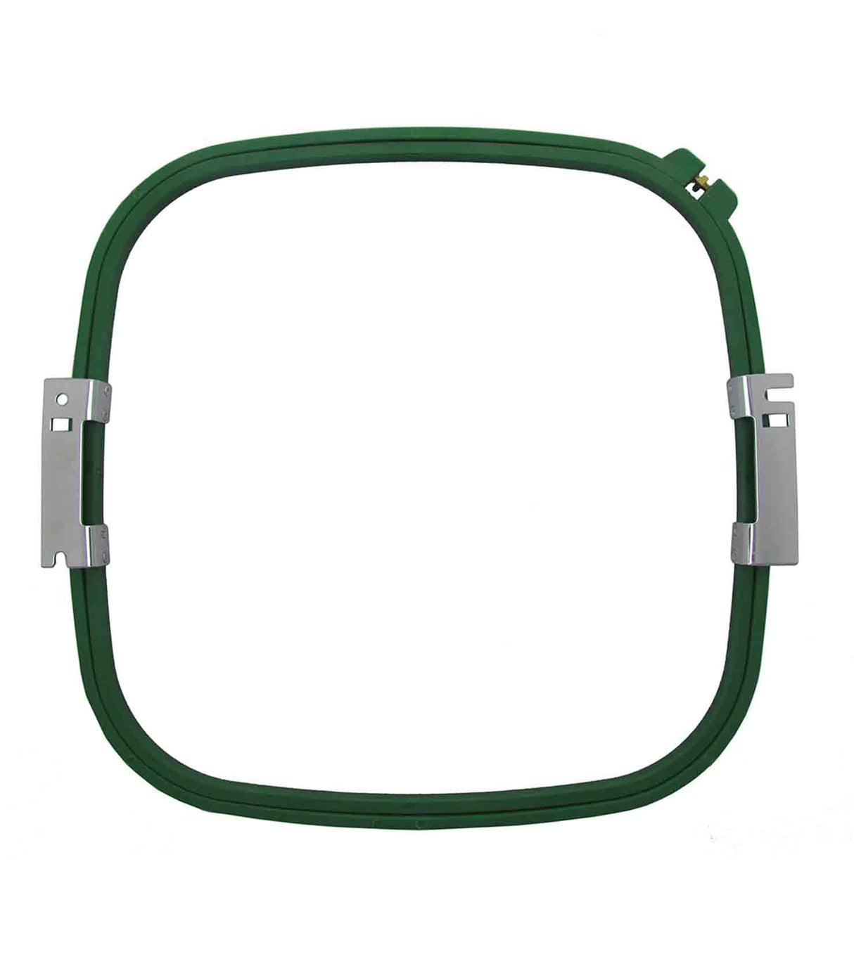 30cm Square Frame Economy Brand