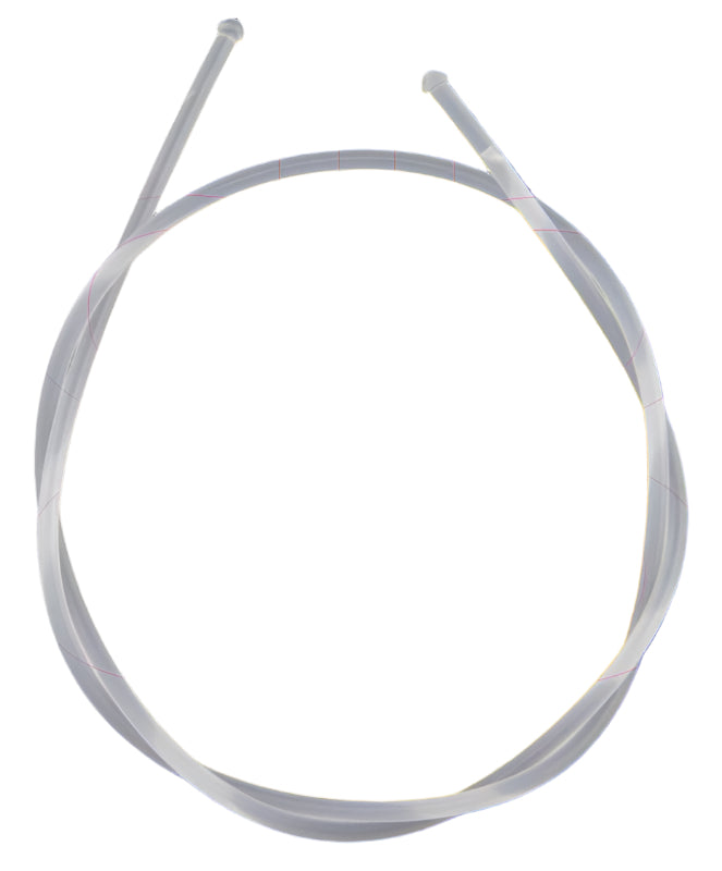 Tajima Threading Wire-0D0210160000