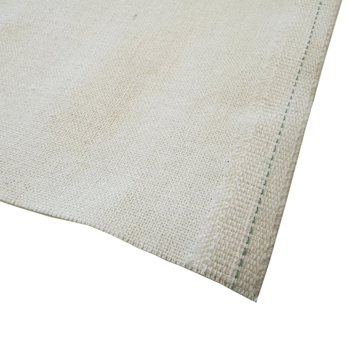 Fire Safe Backing Material