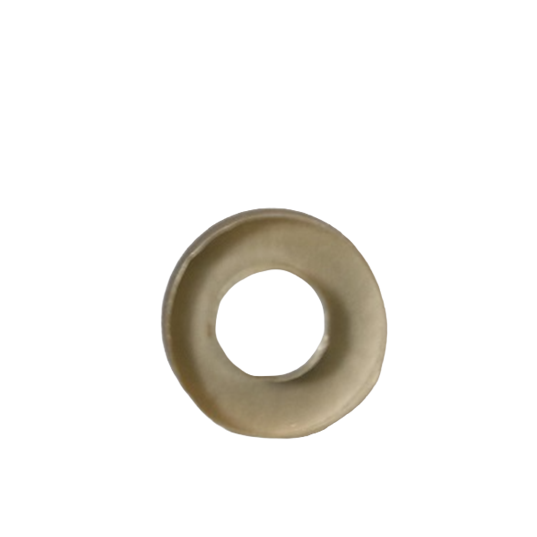 HAPPY CUSHION RING MM 5.5*11.5*2
