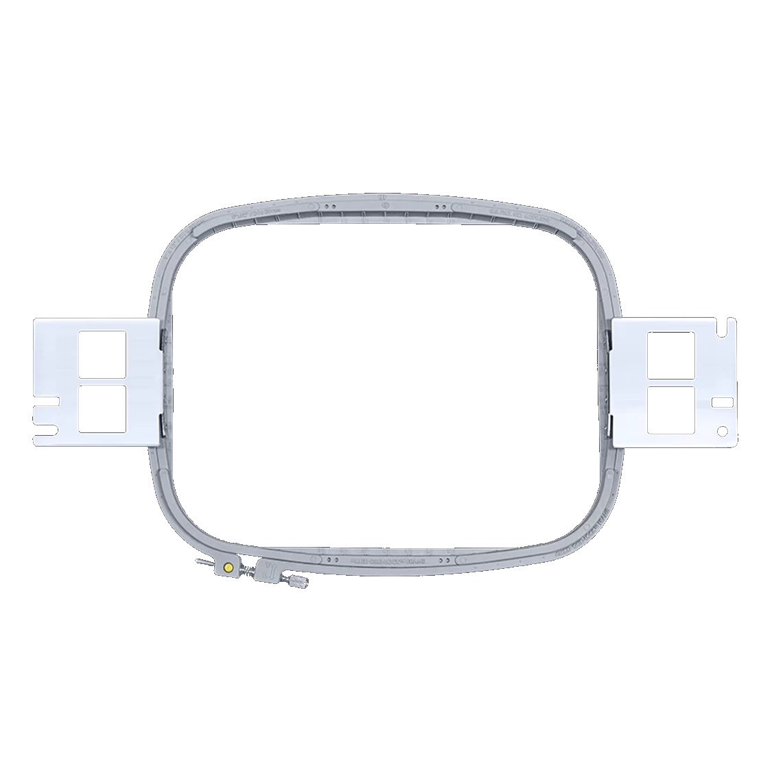 Allied Premium GridLock Happy Frames