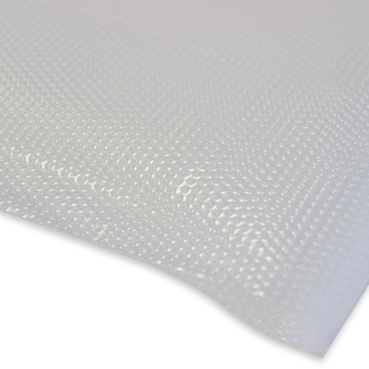 Mesh Water Soluble Film