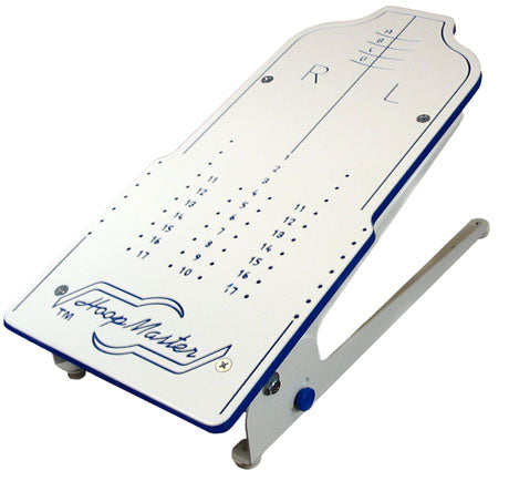 Hoopmaster Infant Station