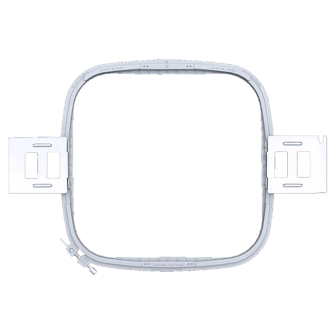 Allied Premium GridLock Melco/Amaya Frames