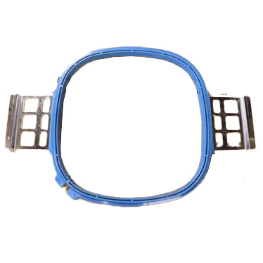 Barudan Frame Square QS 3030