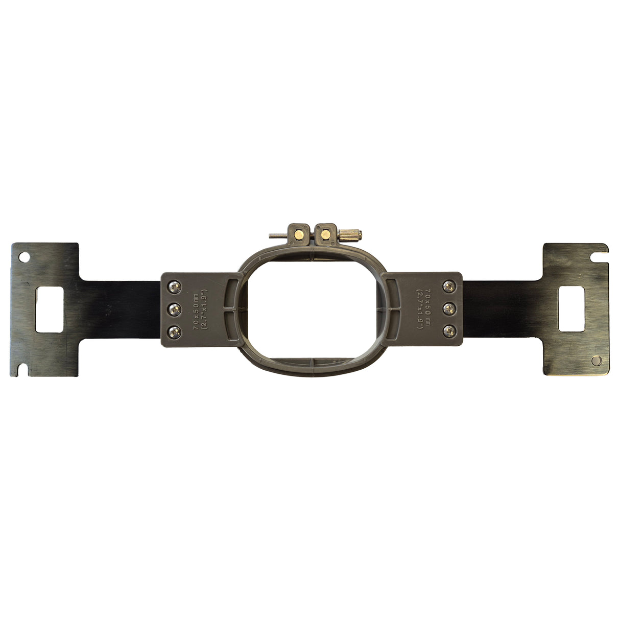 Original Ricoma EM1010 Frames