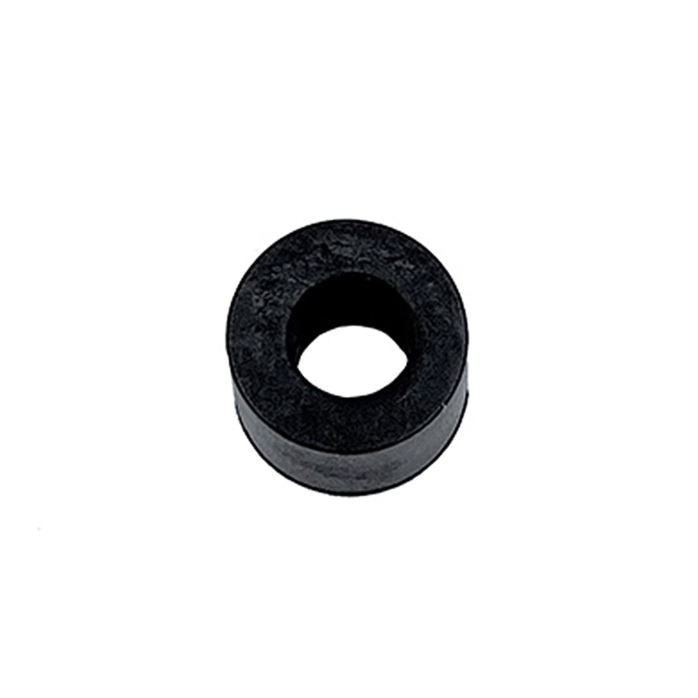 HAPPY CUSHION RING MM 5.5*11.5*2