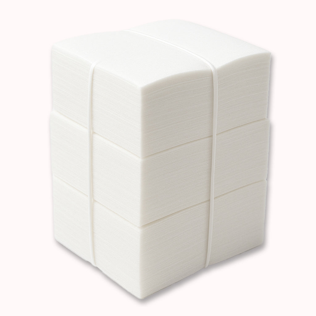 Soft & Easy Embroidery Backing - Pre-Cut 1000pcs