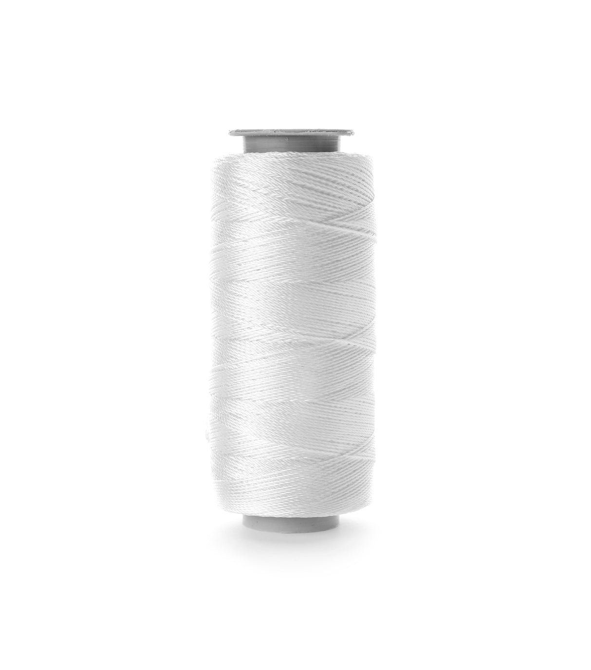 ETC Polyester Embroidery Thread, 5.000m