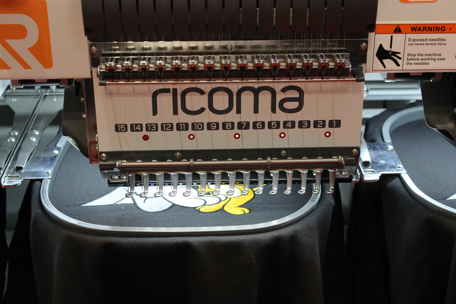 What Is Topping, and Why Is It Important?