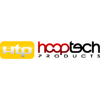EMS hoop tech clamps