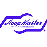 HoopMaster