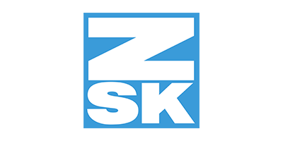 ZSK