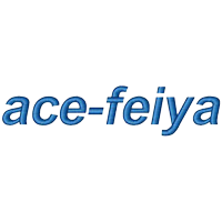 Ace-Feiya Parts