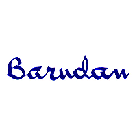 Barudan Frames