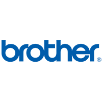 Brother Parts