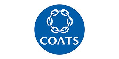 Coats