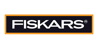 Fiskars