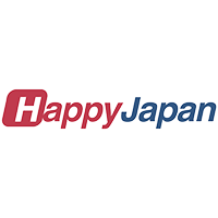 Happy Machine Parts