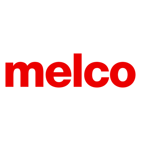 Melco Frames