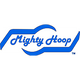 Mighty Hoops