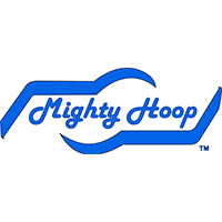 Mighty Hoop