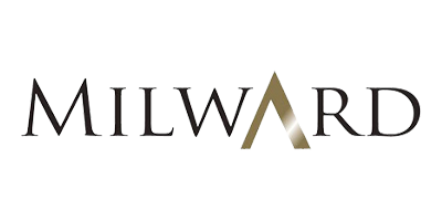 Milward