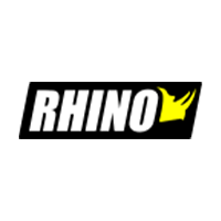 Rhino Economy Frames