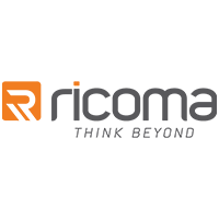 Ricoma Frames