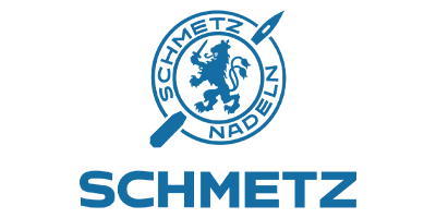 Schmetz