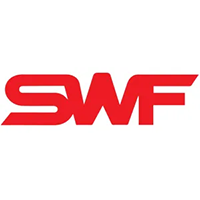 SWF Machine Parts