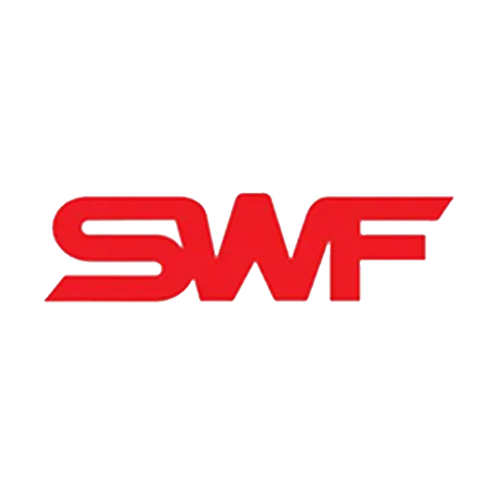 SWF Frames