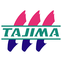 Tajima Frames