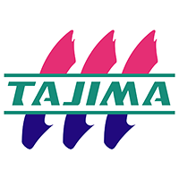 Tajima Parts