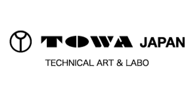 Towa Japan