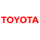 Toyota Frames