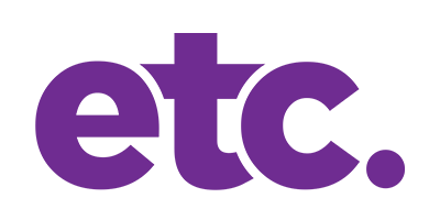 ETC Supplies