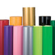 Heat Press Vinyl & Supplies