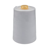 ETC Spun Polyester Underthread, tkt:150, 10,000 yards