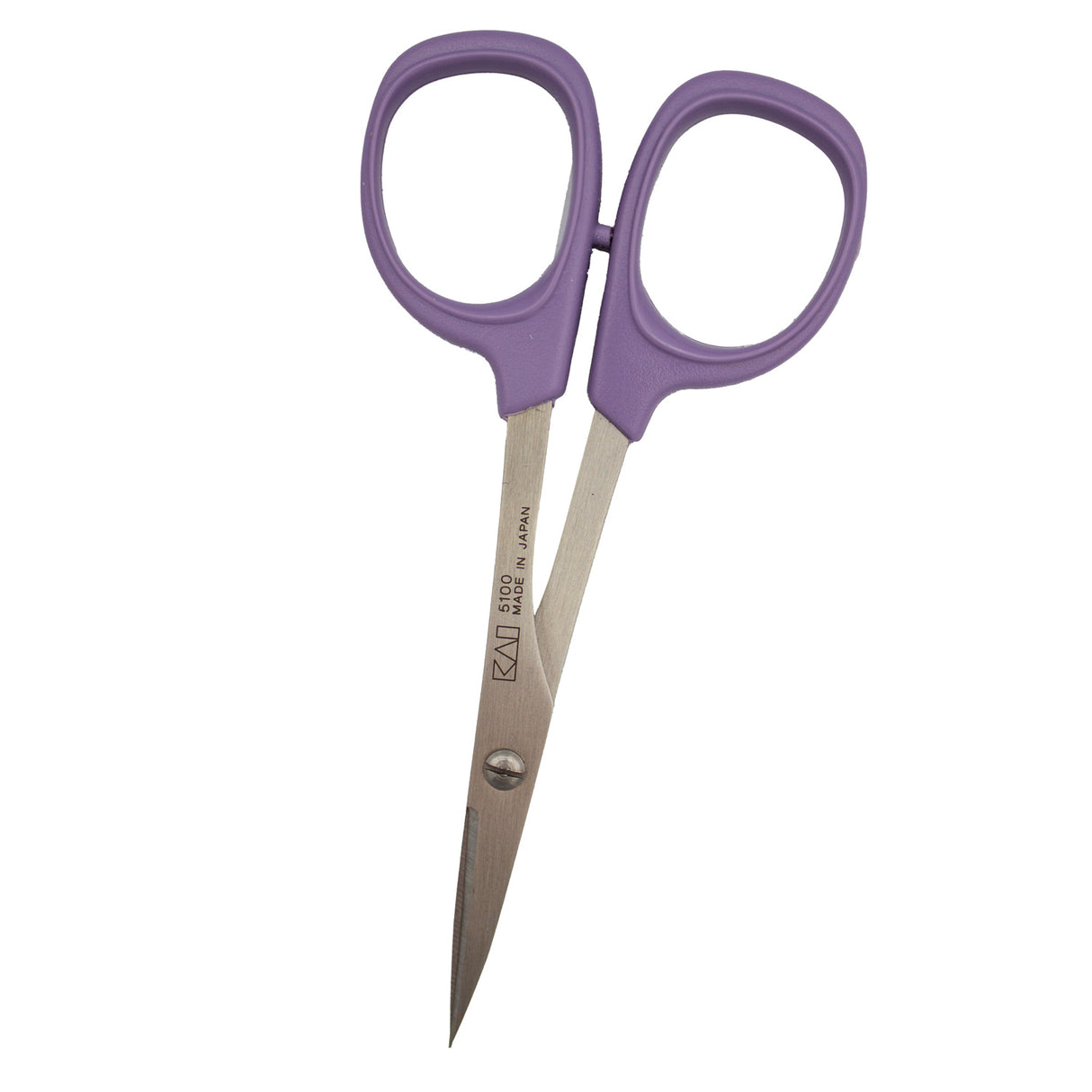 Soft'n Sharp Professional Range embroidery scissor XN5100