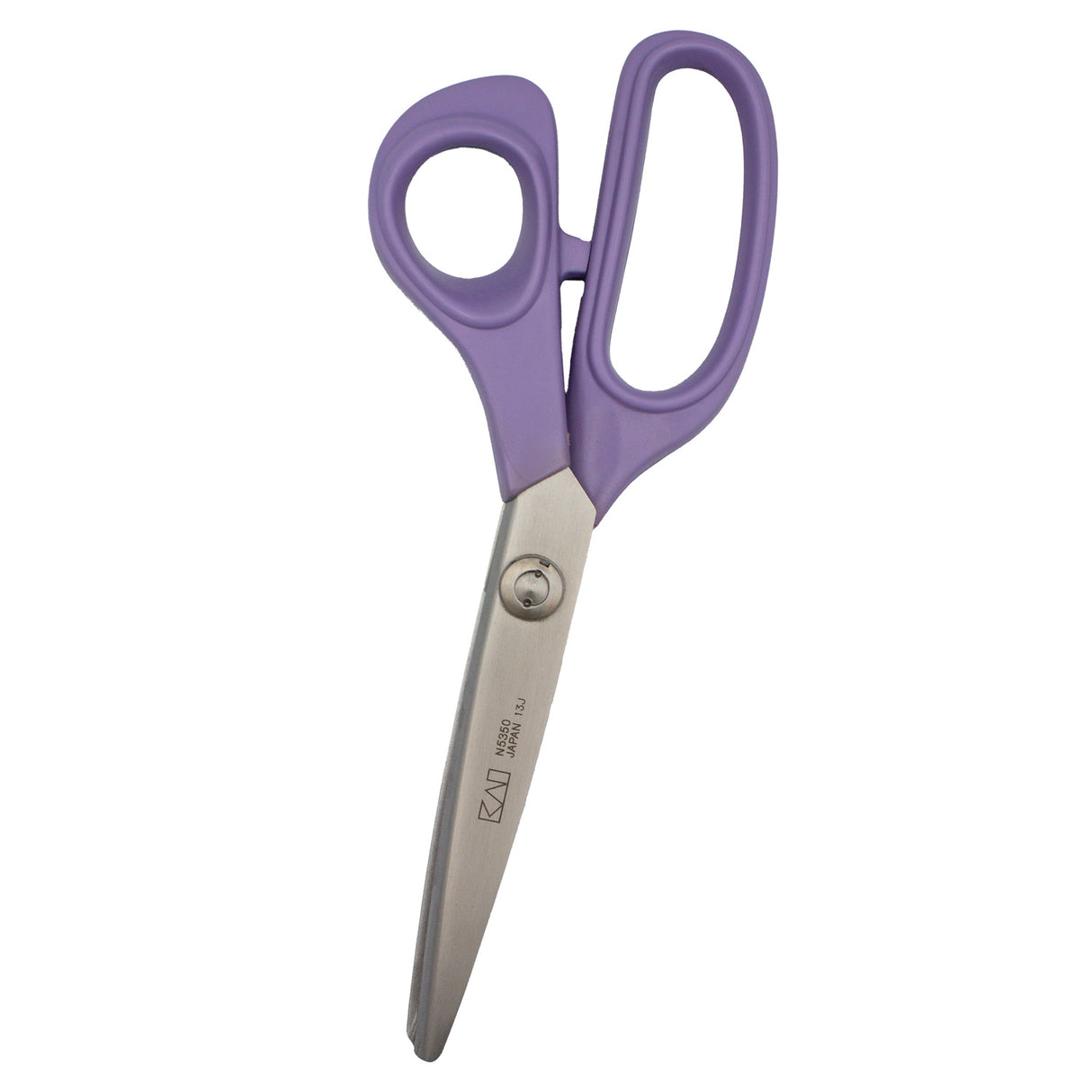 Soft n Sharp Professional Range Pinking Shear XN5350