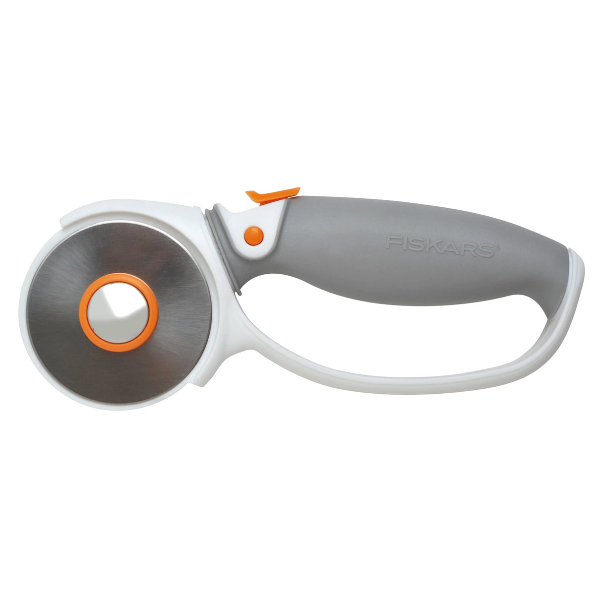 Fiskars Rotary Cutter Titanium Blade