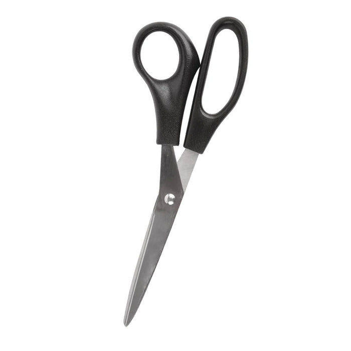 Scissors ETC Supplies Embroidery consumables & materials