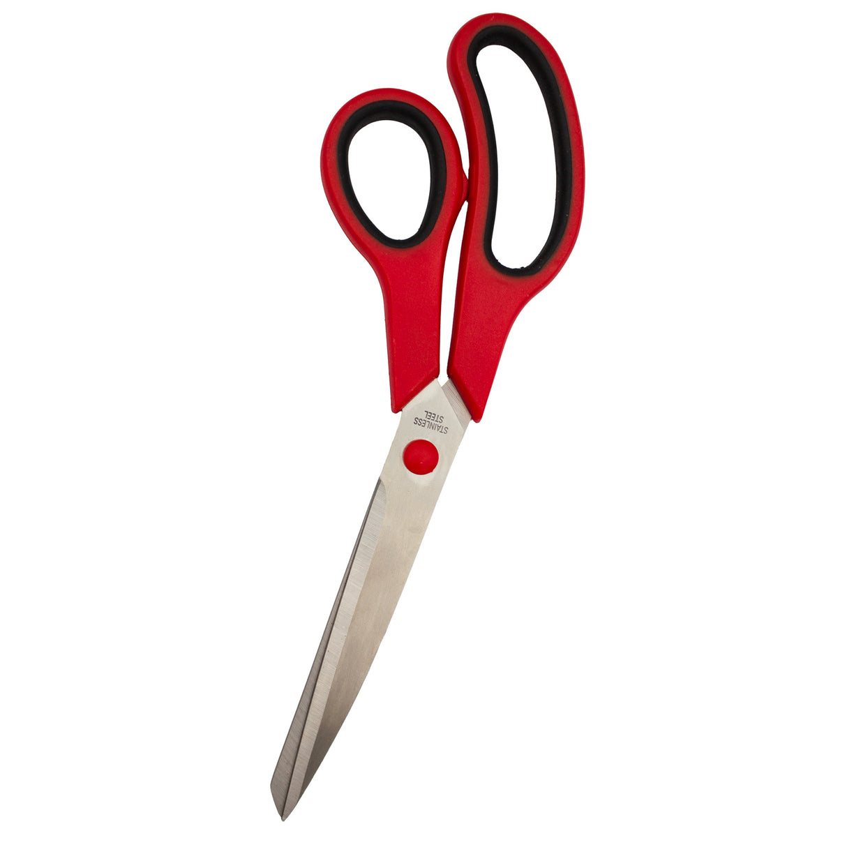 10" (250mm) Pro Paper Scissors
