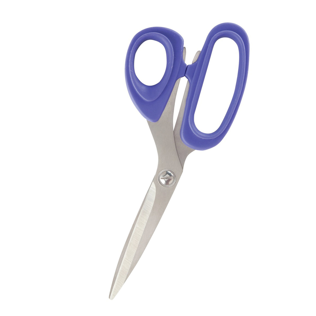 ETC Sidebent Scissor 8.25"