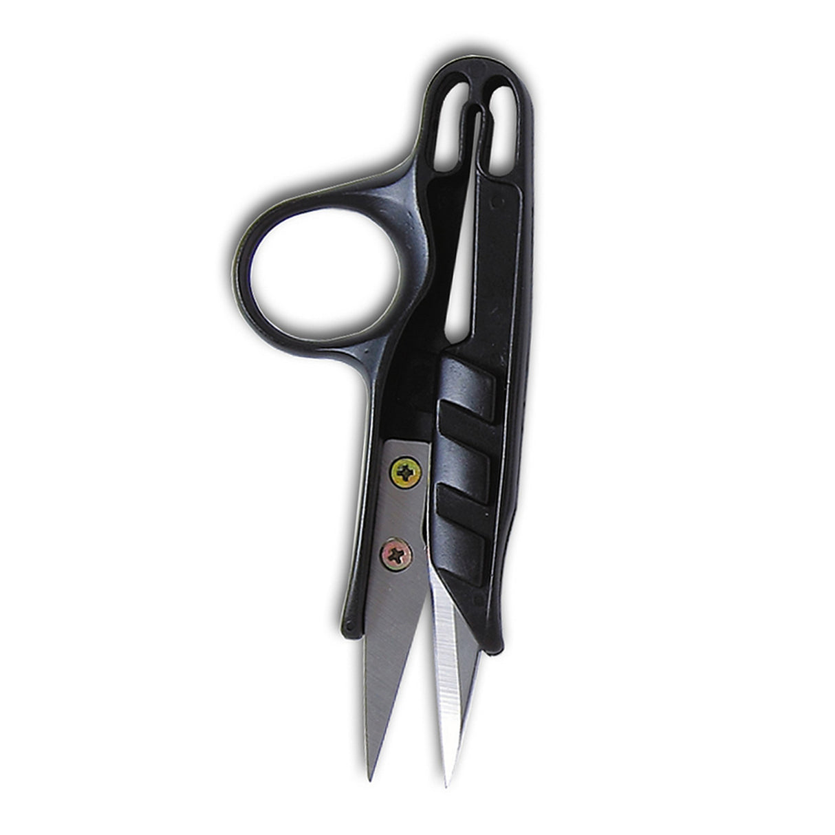 Professional Range Thread Snips XN5120