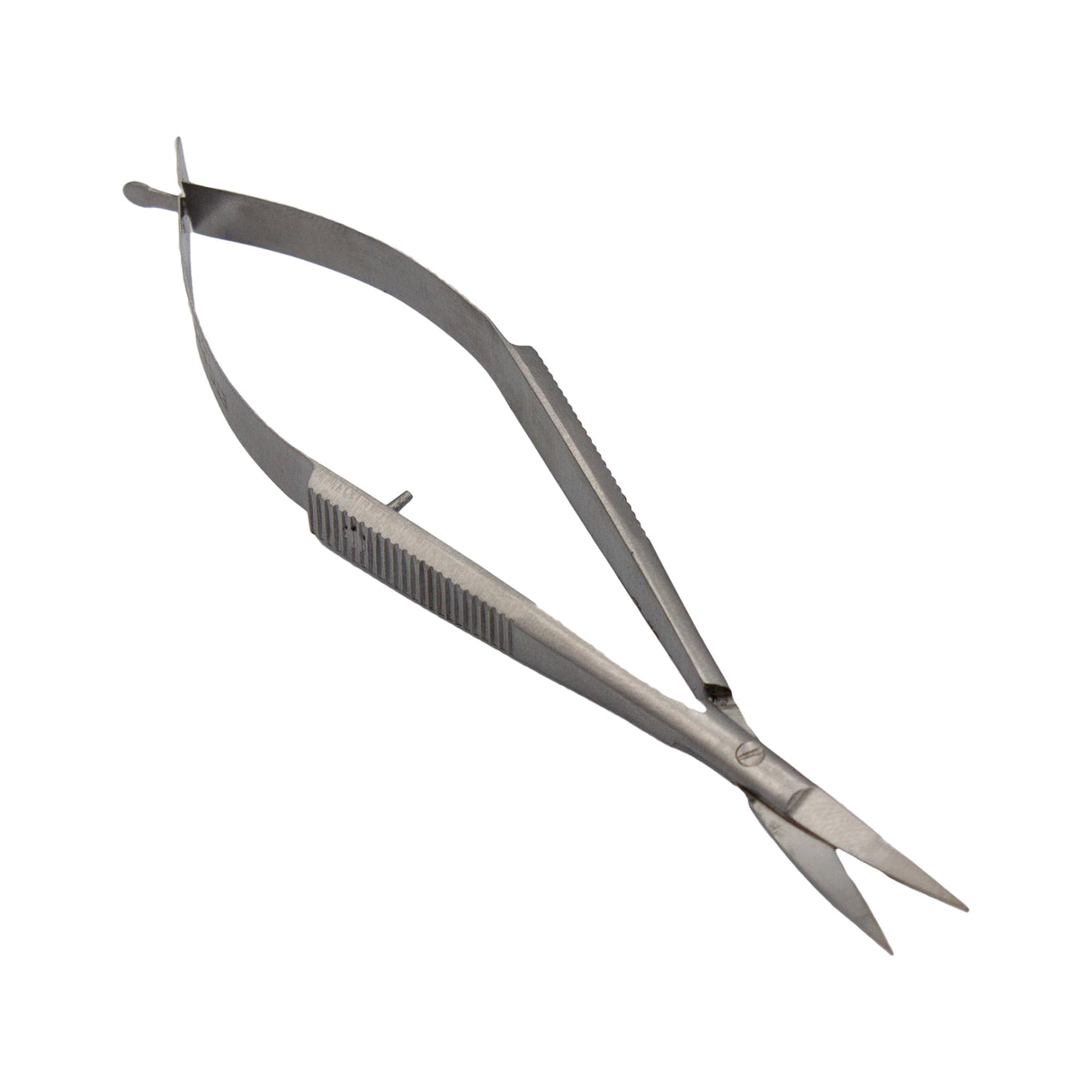 Tweezer Scissor JAX13-550