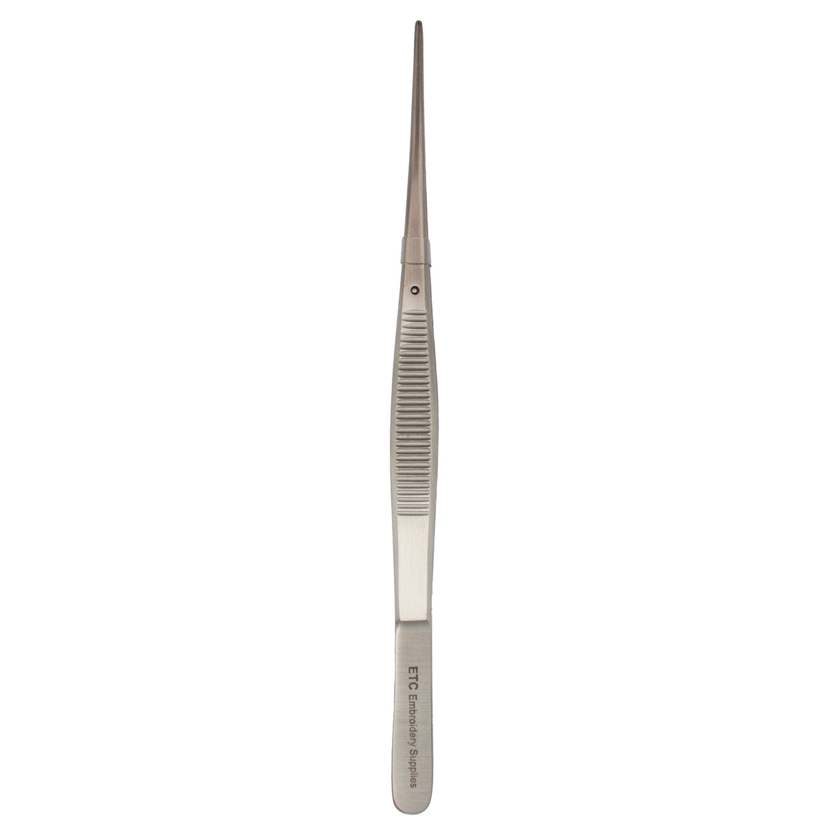 Paper Cuts Range 6'' Craft Tweezer-Straight XPCTS6