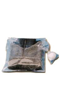 High Quality Polythene Bags